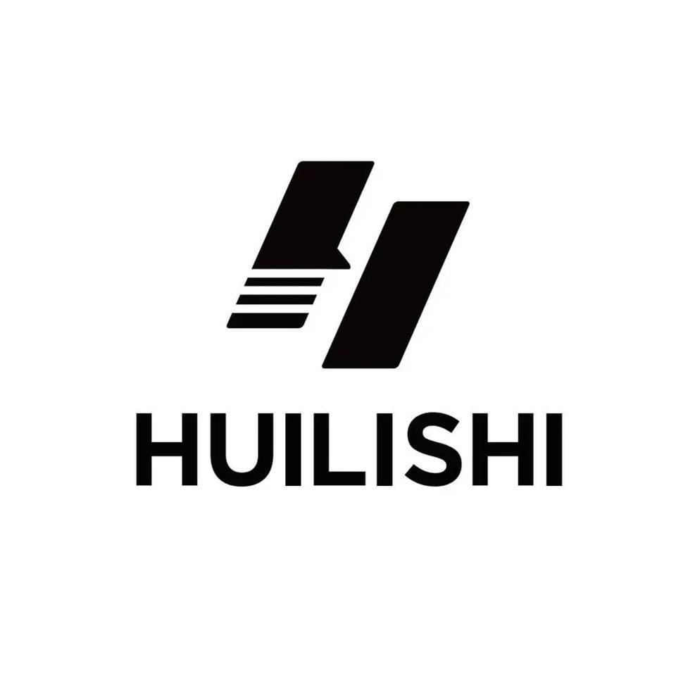 Huilishi