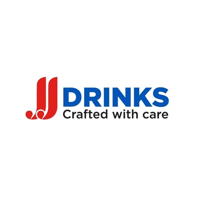 JJ Drinks