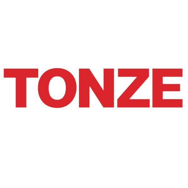 Tonze