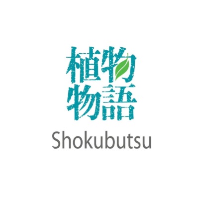 Shokubutsu