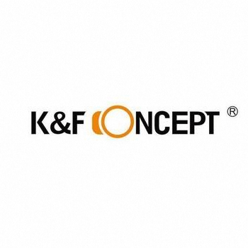 K&F Concept