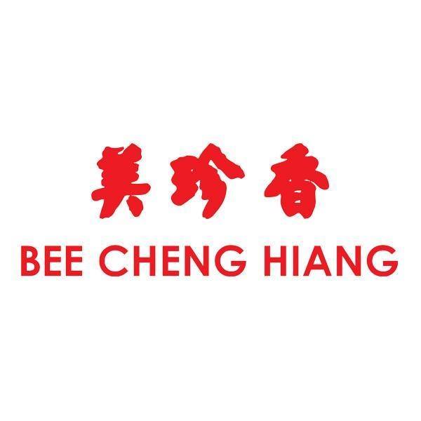 Bee Cheng Hiang