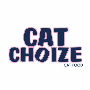 CAT CHOIZE