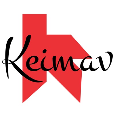 Keimav