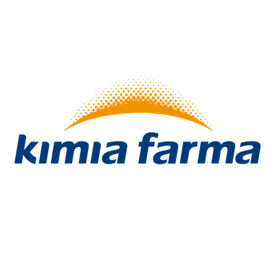 Kimia Farma