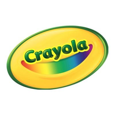 Crayola