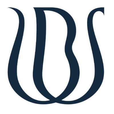 UBS