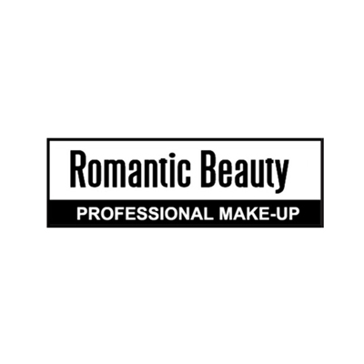 Romantic Beauty