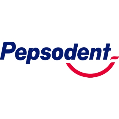 Pepsodent