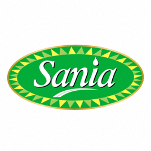 Sania