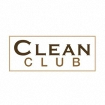 Clean Club
