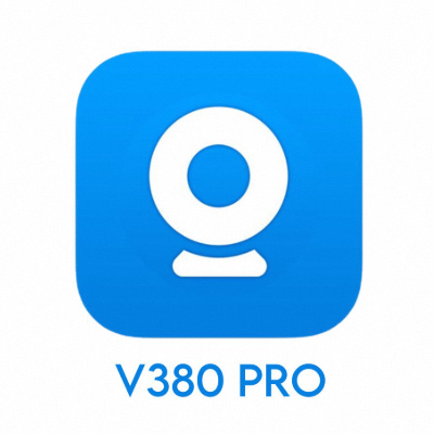 V380 PRO