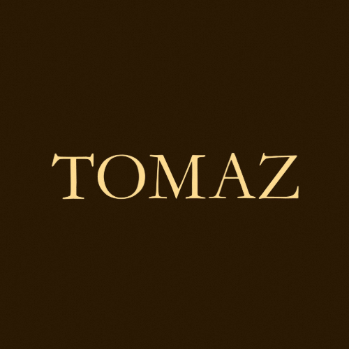 Tomaz