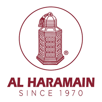 Al Haramain