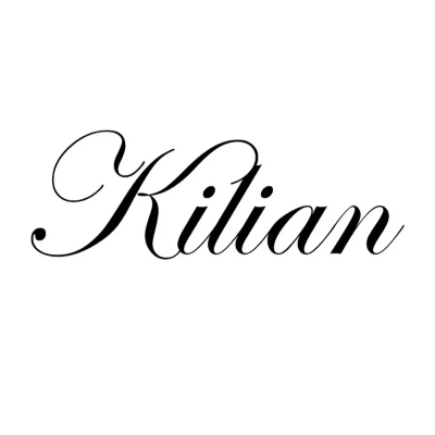 Kilian