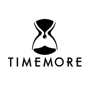Timemore