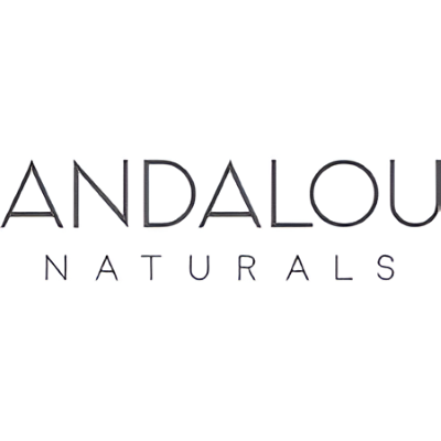 Andalou Naturals