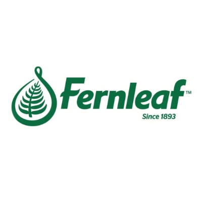 Fernleaf
