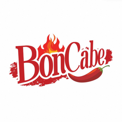 BonCabe