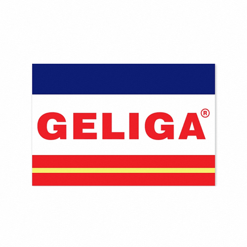 GELIGA