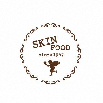 Skinfood