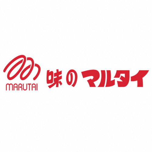 Marutai