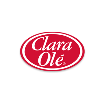 Clara Olé