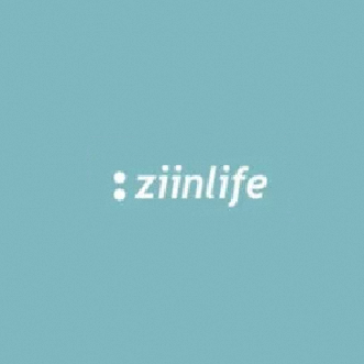 Ziinlife