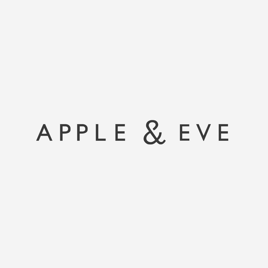 Apple & Eve