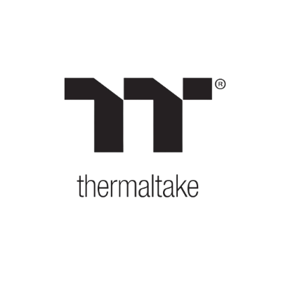 Thermaltake