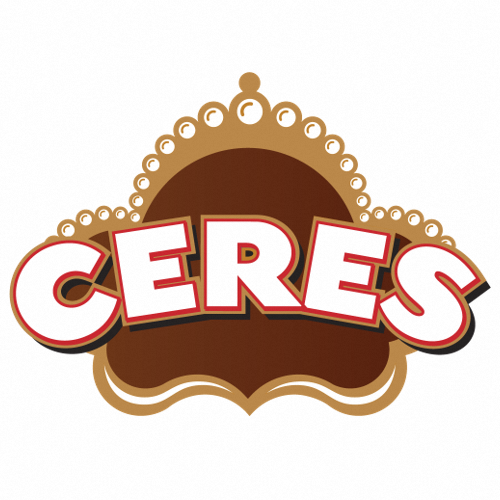 Ceres