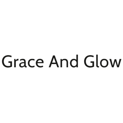 Grace And Glow