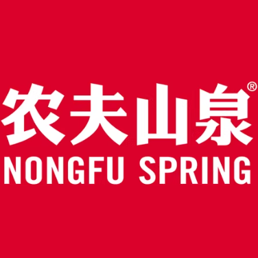 NONGFU SPRING