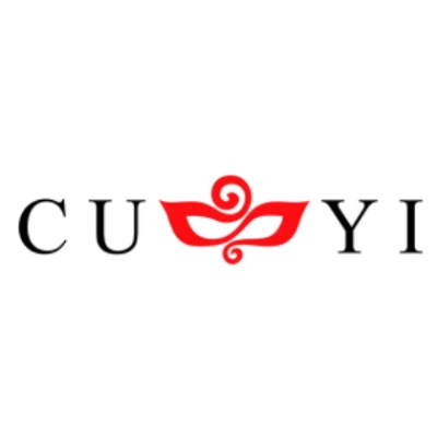 CUYI