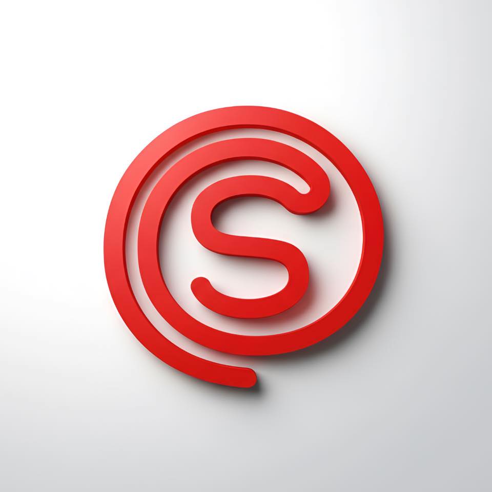 Slique