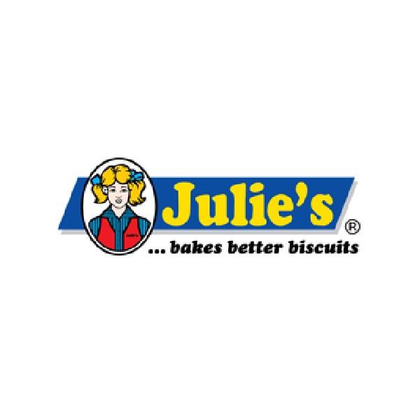 Julie’s