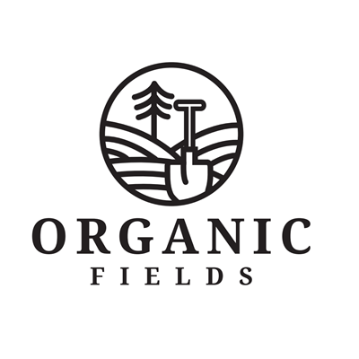 Organic Fields