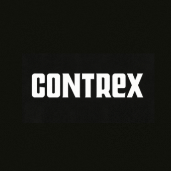 contrex