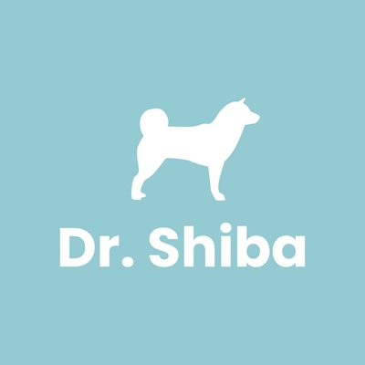 Dr. Shiba