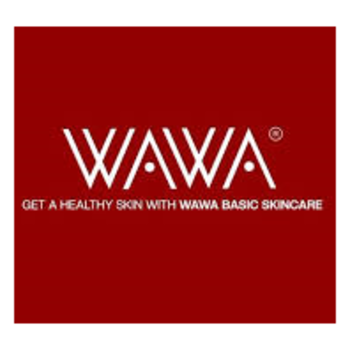 Wawa