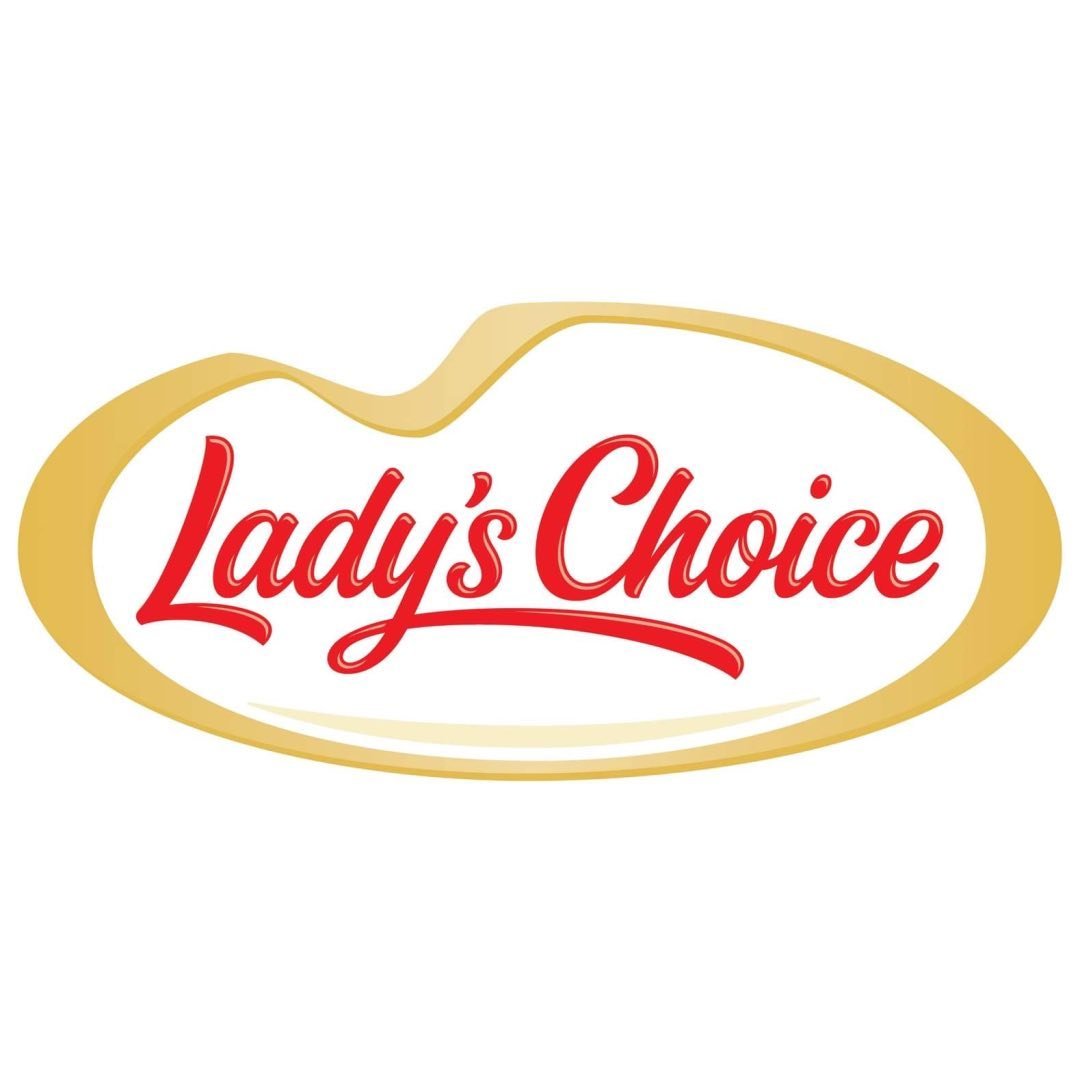 Lady’s Choice