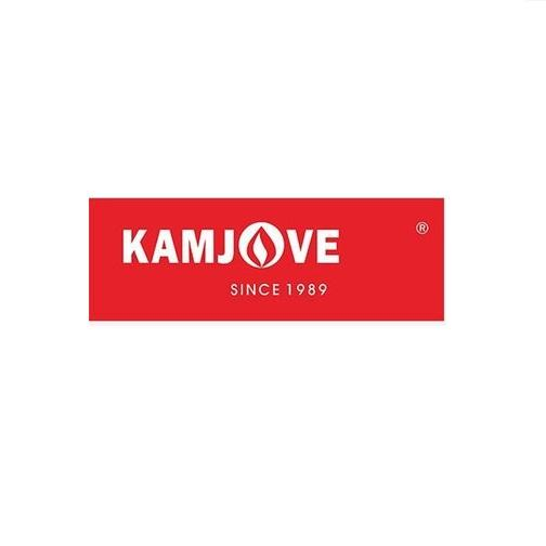 Kamjove