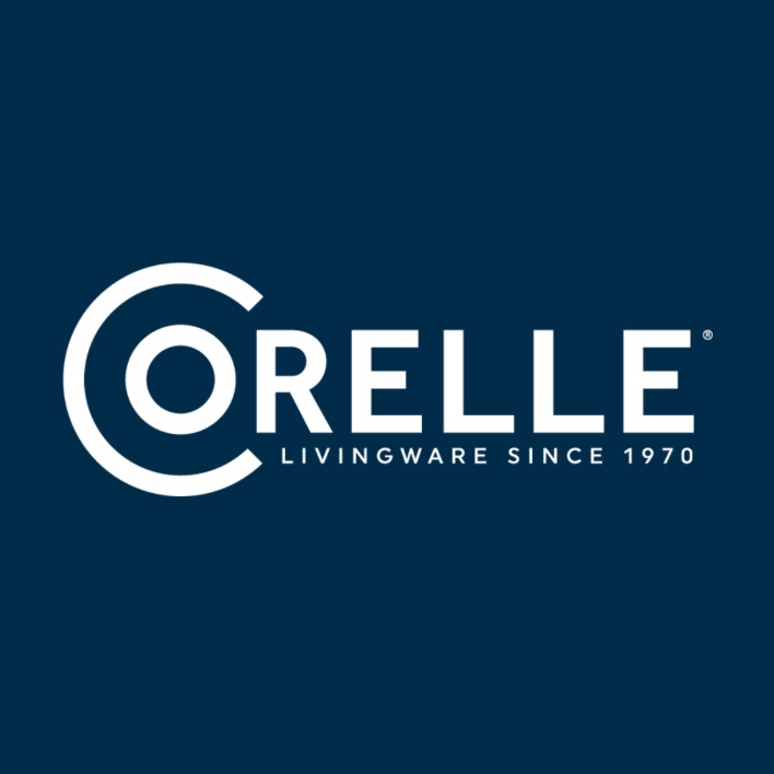 Corelle