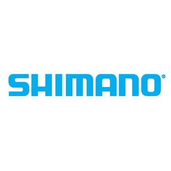 SHIMANO