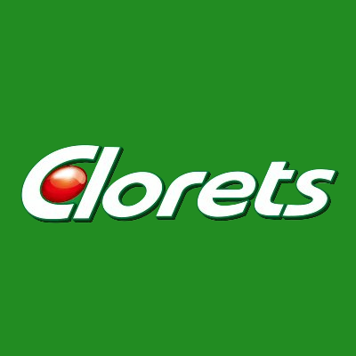 Clorets