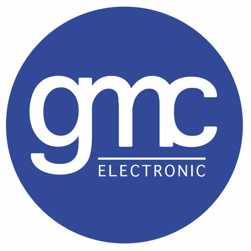 GMC