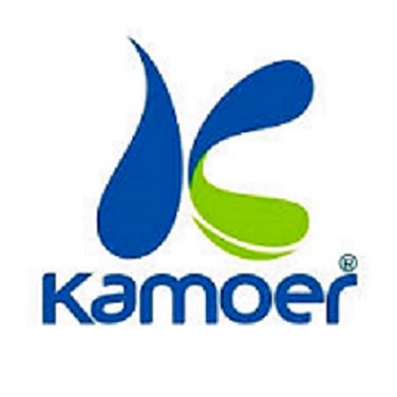 Kamoer
