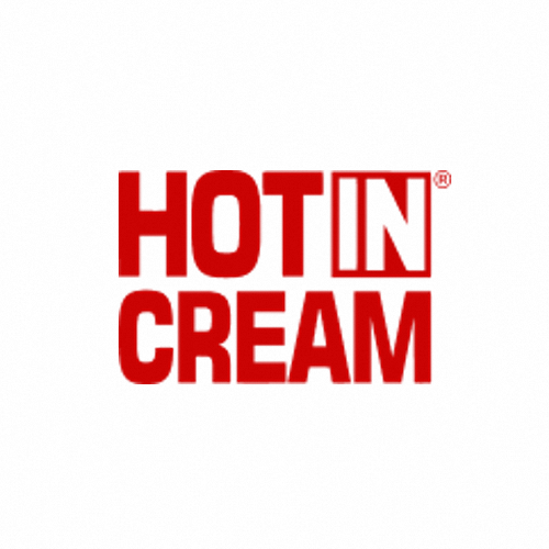 Hotin Cream