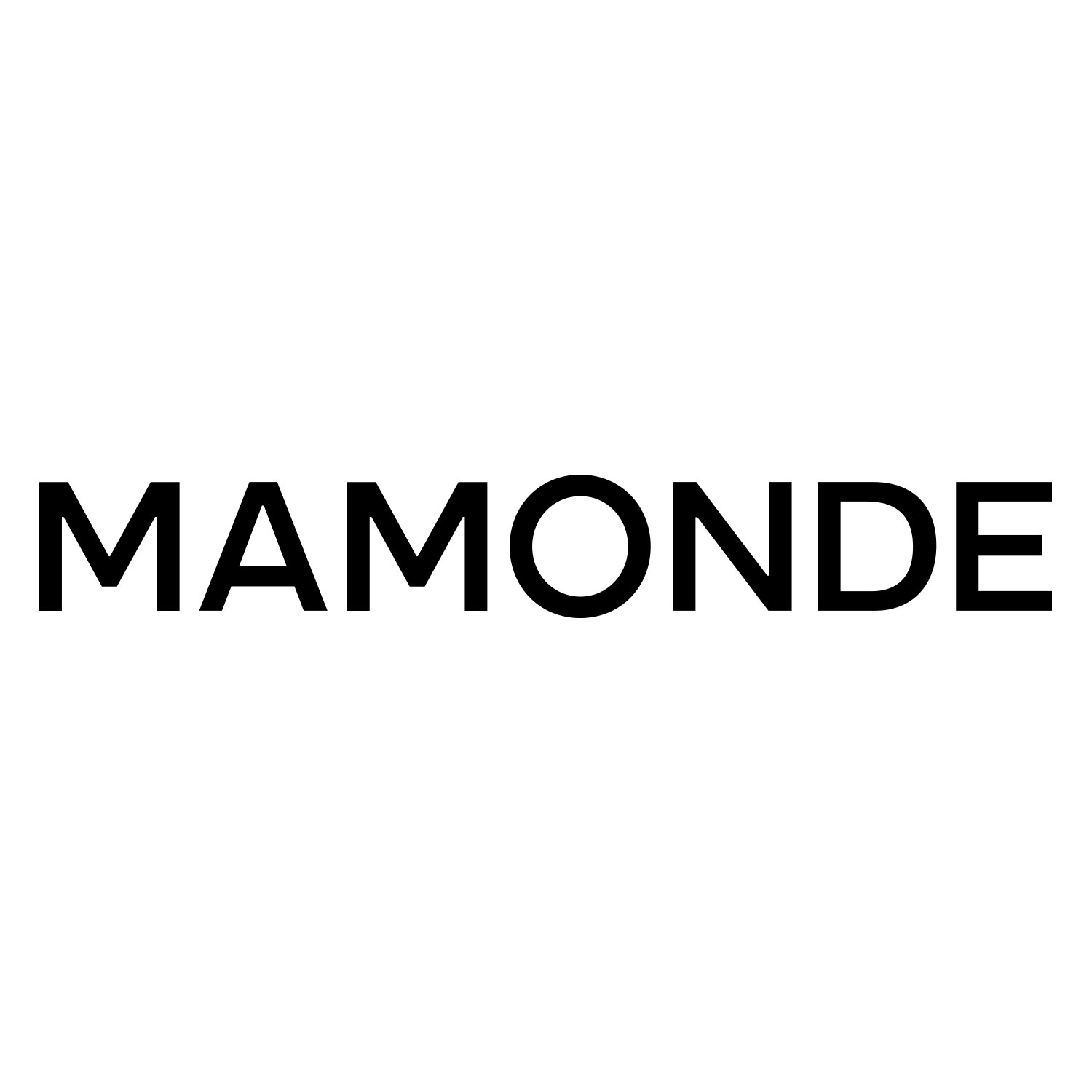 Mamonde