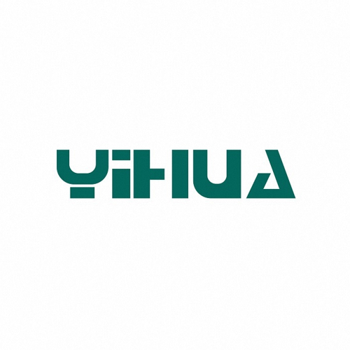YIHUA